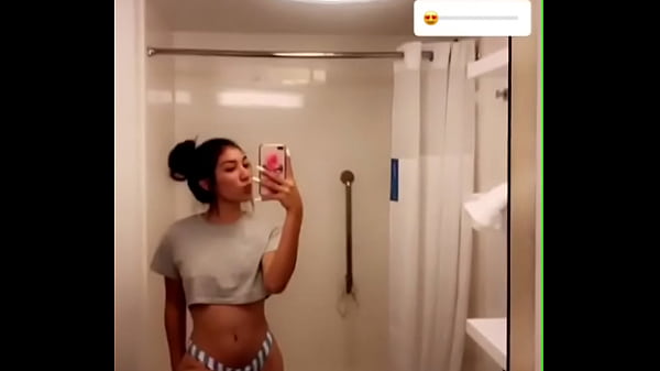 Ass, Thicc - Ass - 2025 - Amazing - Experience - Video 3064097