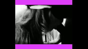 Esposa Boquetando Neg_o E Corno Filmando