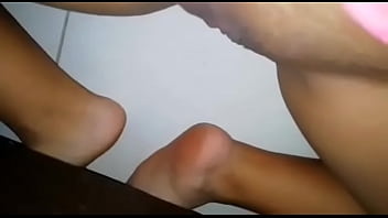 Masturbation, Massage - Massage - 2025 - Sexy - Show - Video 3098473