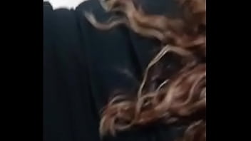 Cogiendo En El Trabajo Con Jani Broca