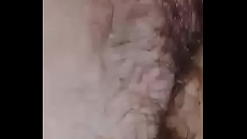 Prima, Caliente, Peludita, Panochita - Unknown - 2025 - Incredible - Scene - Video 3162729