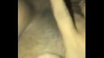 Tila Broca Está Caliente