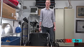 Teen Gay Cracker Blows Gay Black Big Cock - gay, big-cock, big-dick, black-cock, gay-amateur, gay-blowjob, gay-sex, gay-anal, gay-porn - Video 3086998