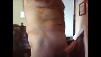 Verification Video - verification-video - Video 3088810