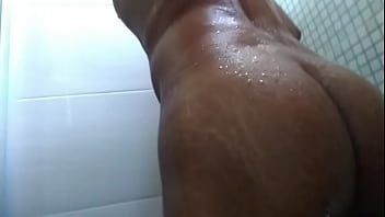 Mineiro Rabudo De Calcinha Quer Machos E Topa Suruba