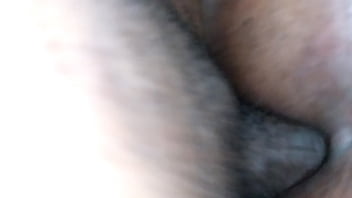 Pussymonstercory - ebony, big-ass - Video 3063959