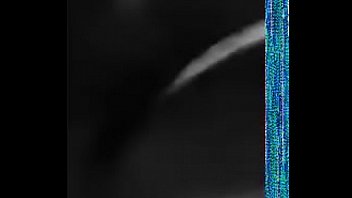 Giangis Khan - Don Milani Freestyle Rmx (video Ufficiale)