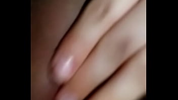 Pussy, Vagina, Pan - Femdom - 2025 - Hot - Session - Video 3162745