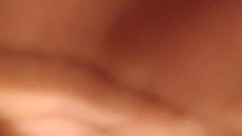 Fucking, Gogogo, Sisi-todo - Unknown - 2025 - Amazing - Show - Video 3162707