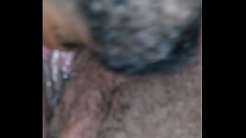 Pussymonstercory - big-ass, bbw, bbc - Video 3063969