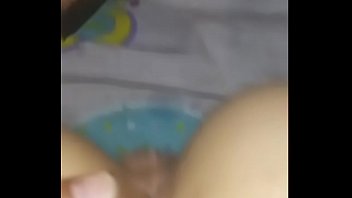 De Sexo Con Mi Chikita M.