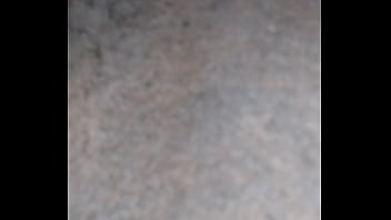 Whore, Thot, Biggest-ass - Unknown - 2025 - Amazing - Show - Video 3088207