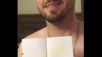 Verification Video - verification-video - Video 3098453