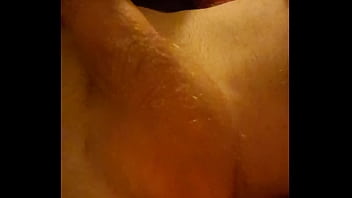 Cock, Handjob - Unknown - 2025 - Incredible - Performance - Video 3063877