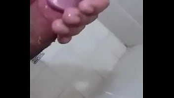 Colombiano Masturbandose - masturbation, masturbate, masturbacion, colombiano, soloboy - Video 3063129