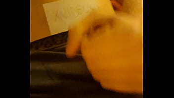 Video De Vérification - verification-video - Video 3098440