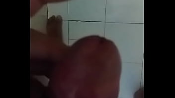 Masturbation, Masturbate, Colombia, Soloboy, Pene-rico, Masturbscion - Unknown - 2025 - Passionate - Session - Video 3156343