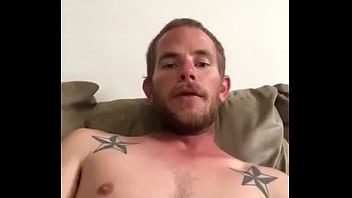 Verification Video - verification-video - Video 3088640