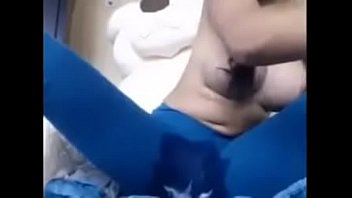 Best Orgasm By Hot Girl....she Is So On Top