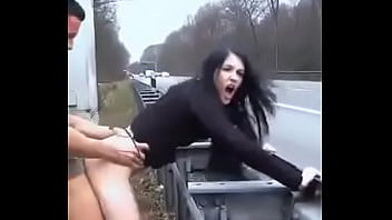 Hot, Horny - Unknown - 2025 - Passionate - Session - Video 3088647