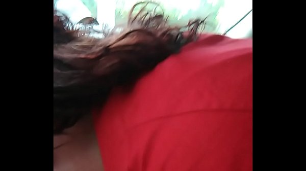 Bj, Road-head - Blowjob - 2025 - Amazing - Experience - Video 3088585