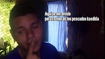 4111 Explicación Vídeo En Desc Mi Ultimo Vídeo De Youtube. Jermiyt En Youtube