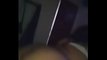 Sexy, Camgirl, Casero, Pilladas - Sexy - 2025 - Intense - Experience - Video 3097939