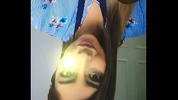 Segunda Corrida En Aline27sexy