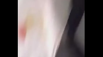 Ass, Mature - Ass - 2025 - Intense - Experience - Video 3063690