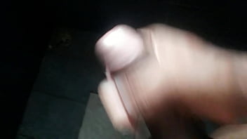 El Sobo Mas Rico Q E Tenido En La Ducha