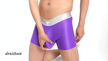 Masturbación En Español Con Morbo