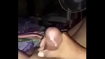 Soloboy, Gay-porn, Www-xvideos-com - Unknown - 2025 - Incredible - Show - Video 3097907