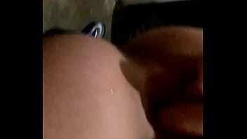 Jugando Con Mi Ano - gay, gay-anal - Video 3063031