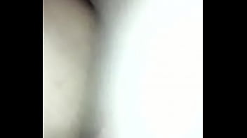 Fisting, Gay, Latino, Macho - Gay - 2025 - Passionate - Experience - Video 3161984