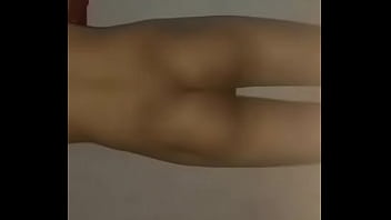 Verification Video - verification-video - Video 3062994