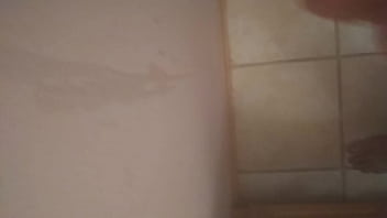 Watch Me Jerk Off - masturbating, soloboy, solomale - Video 3063021