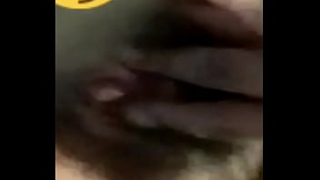 Masturbandose Para Mi Mi Panochita Sabrosita