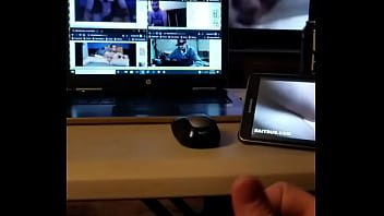 Cock, Jerking, Gay, Stroking, Soloboy, Gayporn, Gay-masturbation - Gay - 2025 - Wild - Show - Video 3063013