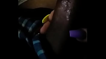 Black, Dick-suck-amature-black-girl-fun-play - Exotic - 2025 - Amazing - Performance - Video 3097885