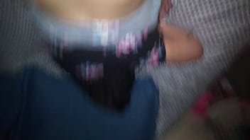 Interracial, Milf, Wa - Interracial - 2025 - Amazing - Scene - Video 3088073