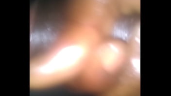 Sex, Big-dick, Soloboy, Black-cock - Unknown - 2025 - Intense - Performance - Video 3088090