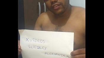 Vídeo De Verificação - solo, soloboy, verification-video - Video 3062906