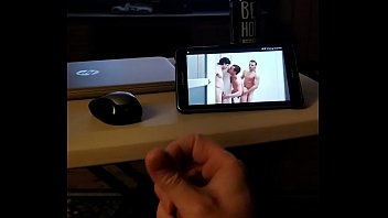 Cumshot, Cum, Gay, Soloboy, Gay-masturbation - Gay - 2025 - Hot - Scene - Video 3062831