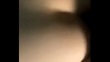 Fucked My Homies Girl