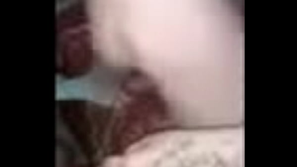 Kimberly Sucking Dick And Getting Dicked Down By Her Freaky Acquaintance