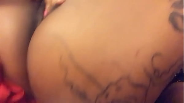 Bbw Xxxcreme Playing With Pussy Pink Tight Pussy Fat Pussy