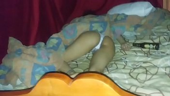 I Do Him The Favor Of Waking Up With A Broken Ass.