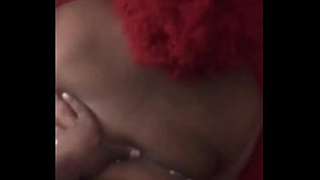 Fucking This Big Booty Stripper In A Hotel (no Sound)