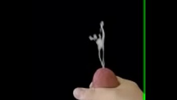 Cum Explosión - cumshot, cum, masturbation, gay, soloboy - Video 3097838