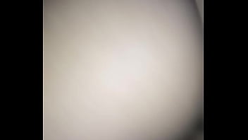 Are Haciendome Un Bailesito Antes De Chuparmelo